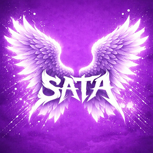 Sata