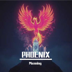 PHOENIX