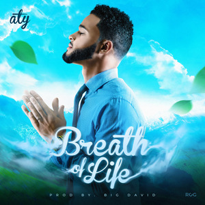 Breath of Life
