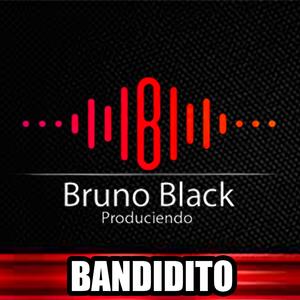 Bandidito