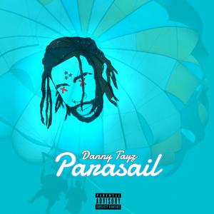 Parasail