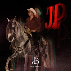 J.P