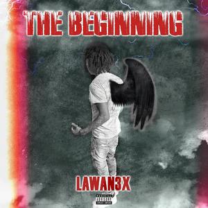 Ton1ght (feat. Ctmlotto8 & Lavway3x)