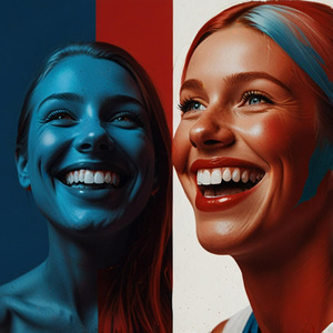 ミャクミャク☆メリークリスマス！