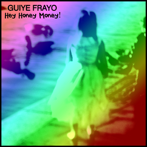 Honey Money - Jazzythm Remix