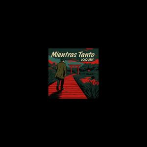 Mientras Tanto