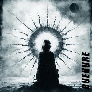 Walking To The Stars