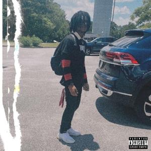 Its Whoakay (Polo G Diss)