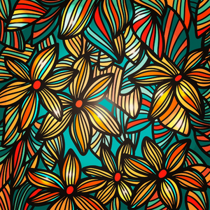 Paint It Black (Original Mix)