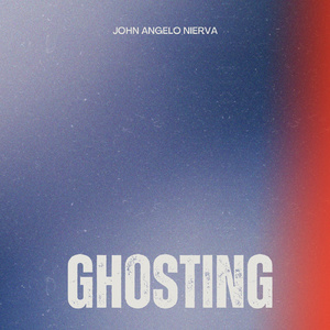 Ghosting