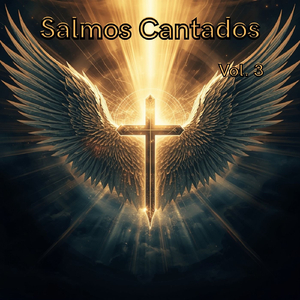 Salmo 32