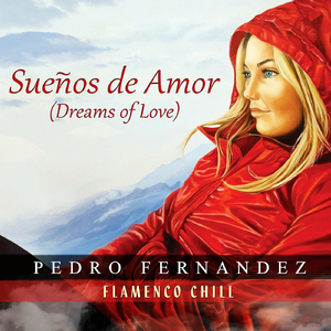 Mediterranean Sunset