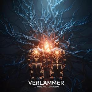 VERLAMMER (feat. Lowkiibeetz)