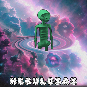 Nebulosas