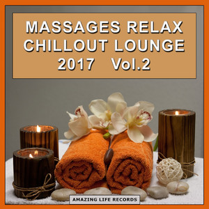 The Beginning (Cut Version)