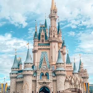 不想再说(prod.YoungMarkin)