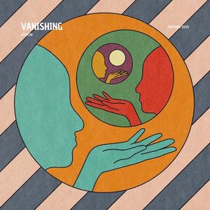 Vanishing (Radio Mix)
