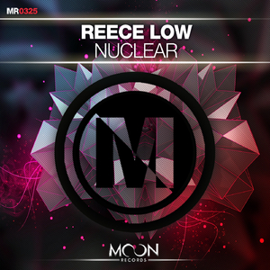 Nuclear (Original Mix)