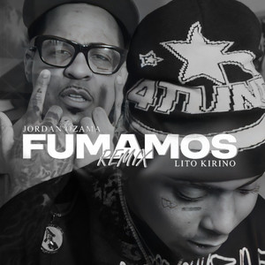 Fumamos (Remix)
