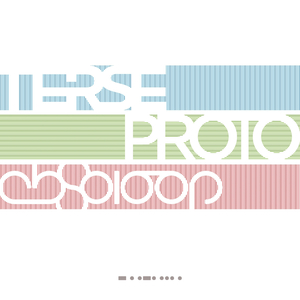 Little Fingers (Original Mix)