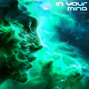 In Your Mind