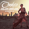 French Montana - Cookin