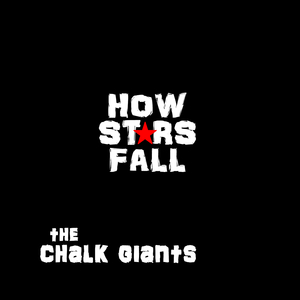 Collapse and Collide