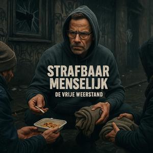 Strafbaar Menselijk