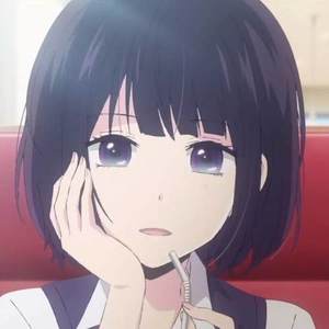 车载必备 28秒享受十级地震快感