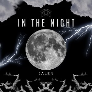 In The Night