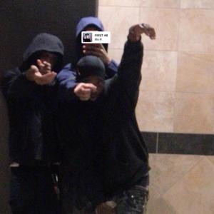 Inforcers