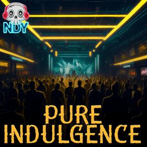 Pure Indulgence