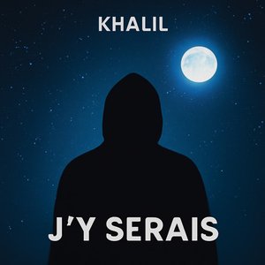 J'y serais