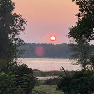 Tequila Time Machine