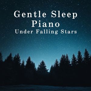 Serene Nighttime Voyage