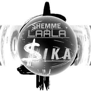 $ika