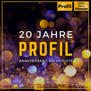 Keyboard Suite No. 3 (Set I) in D Minor, HWV 428:I. Prelude