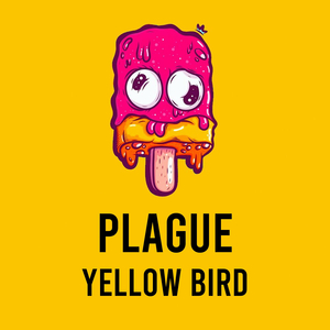 Plague