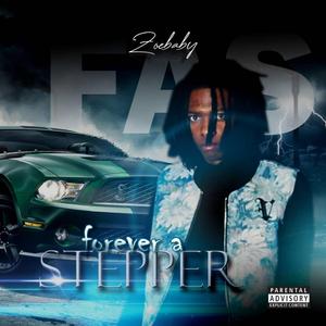 Stop capin (feat. Rg aka Mac Catoch)