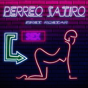 Perreo Zatiro