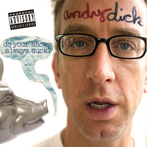 Niggers! (Album Version (Explicit))