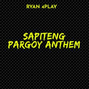 Minyak Lanjar Slowbass Pargoy