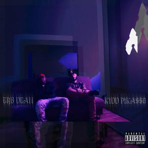 Know My Name (feat. Erb Dean)