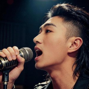 爸爸妈妈我要嫁人了