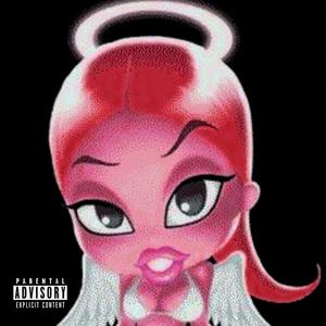 Lunchbox (Unrequited Love)