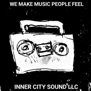 Riding in the Sunshine Beat