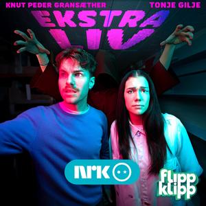 Ekstra liv (feat. Tonje Gilje & Knut Peder Gransæther)