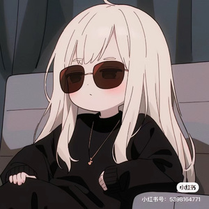 demo 伴奏