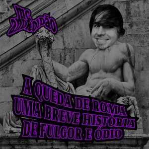 Fodase A História do Orc Triste e Solitário