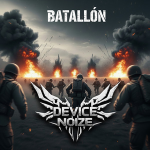 Batallon